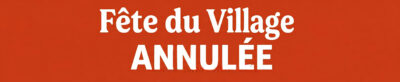 Annulation