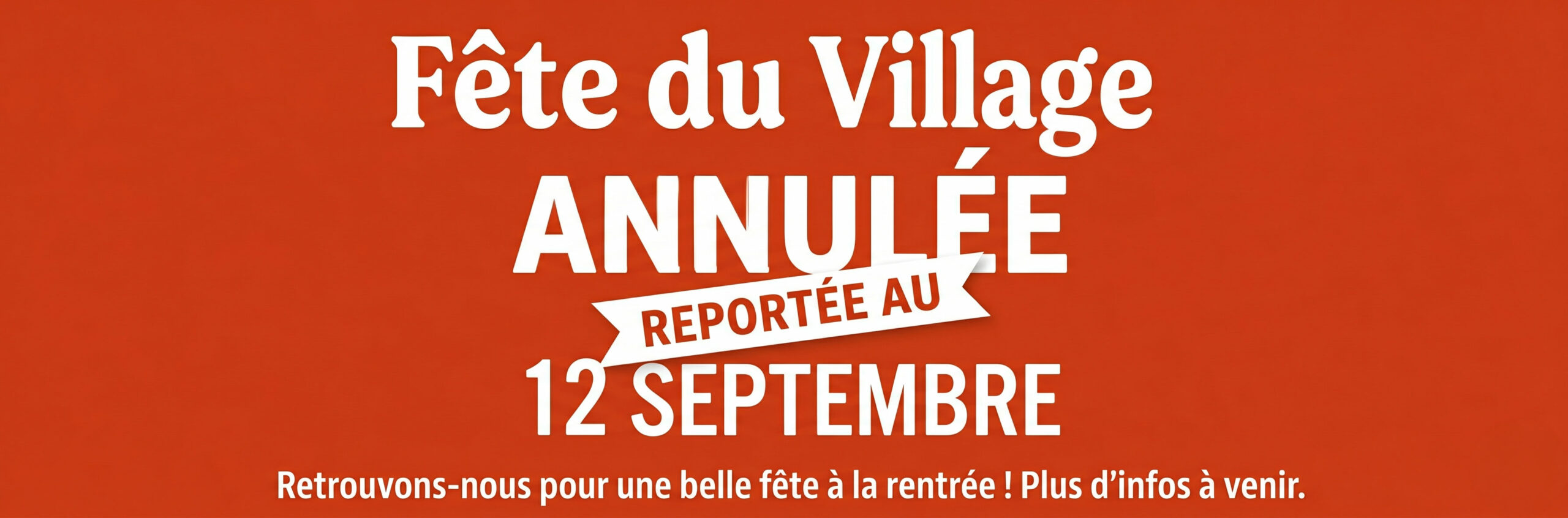 Annulation